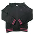 Tuta Moncler
